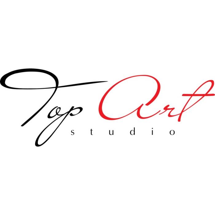 TOP ART STUDIOSTUDIO