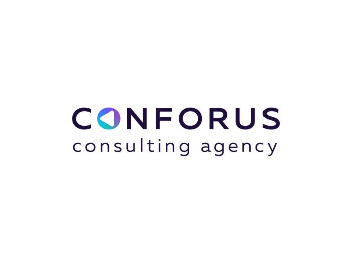 CONFORUS CONSULTING AGENCYAGENCY