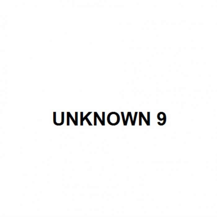 UNKNOWN 99