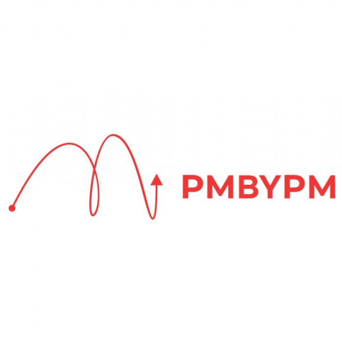 PMBYPMPMBYPM