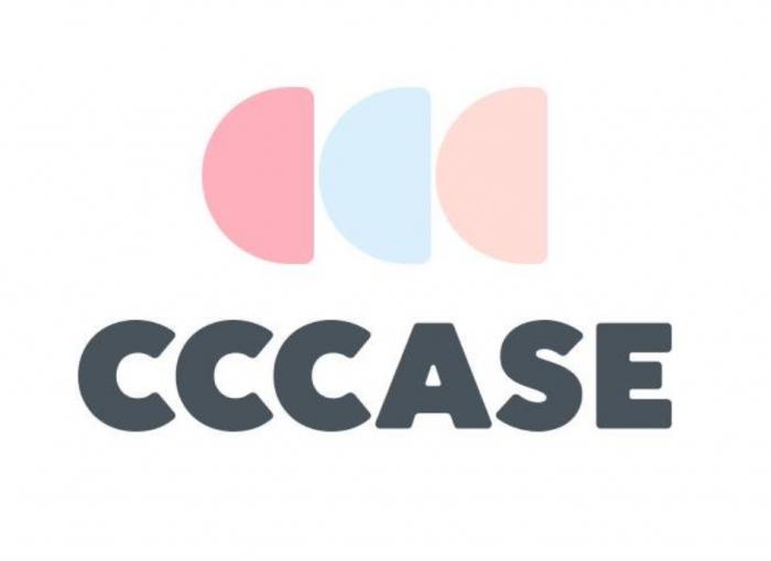 CCCASECCCASE