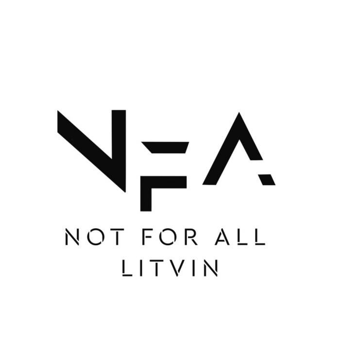 NFA NOT FOR ALL LITVINLITVIN