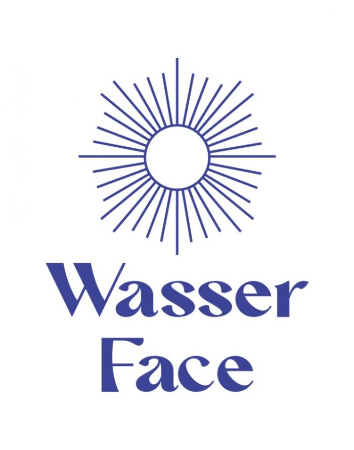 WASSER FACEFACE