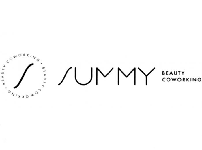 SUMMY BEAUTY COWORKINGCOWORKING