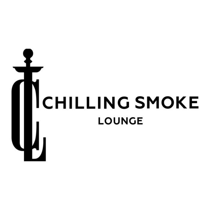 CL CHILLING SMOKE LOUNGELOUNGE