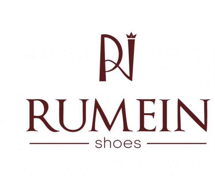 RI RUMEIN SHOESSHOES