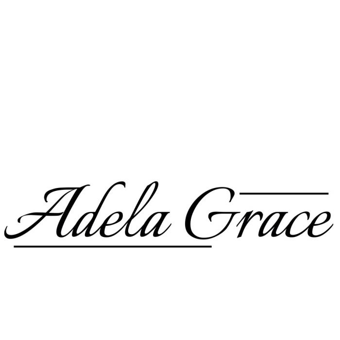 ADELA GRACEGRACE