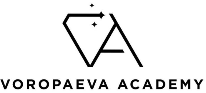 VA VOROPAEVA ACADEMYACADEMY