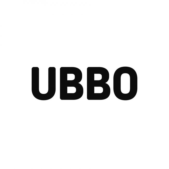 UBBOUBBO