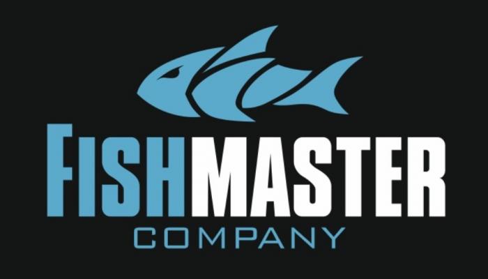 FISHMASTER COMPANYCOMPANY