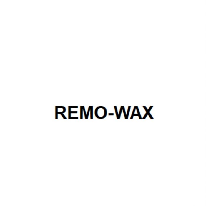 REMO-WAXREMO-WAX