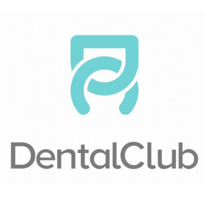 DC DENTALCLUBDENTALCLUB