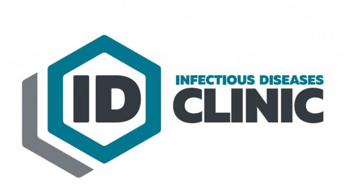 ID CLINIC INFECTIOUS DISEASESDISEASES