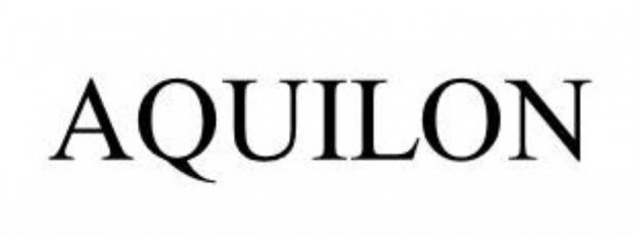 AQUILONAQUILON