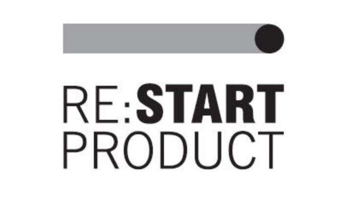 RE START PRODUCTPRODUCT