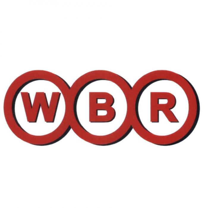 WBR