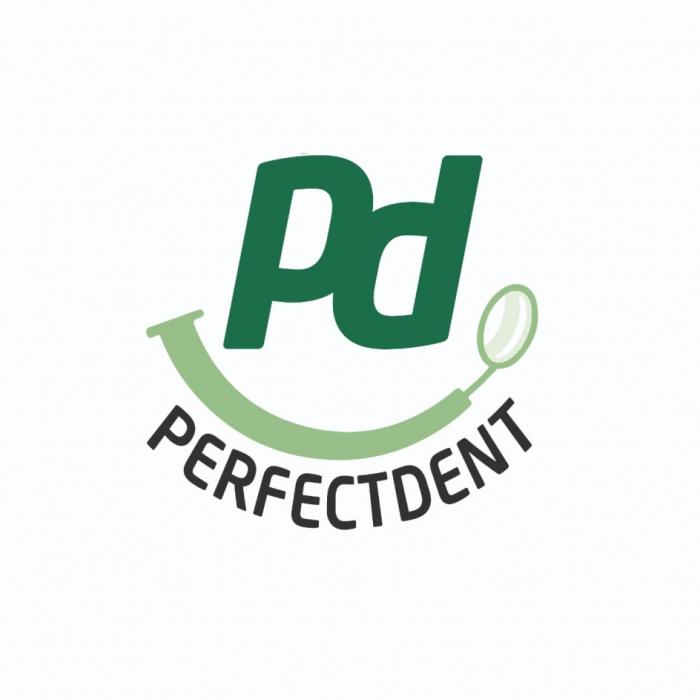 PD PERFECTDENTPERFECTDENT