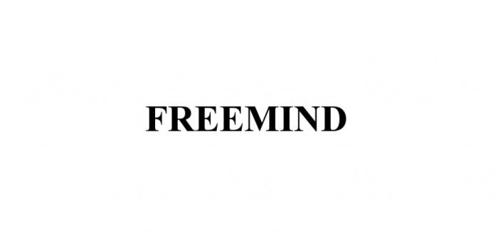 FREEMINDFREEMIND