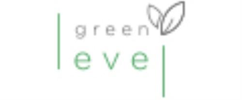 GREEN LEVELLEVEL