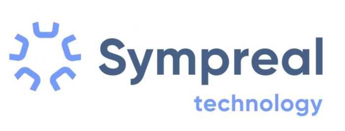 SYMPREAL TECHNOLOGYTECHNOLOGY