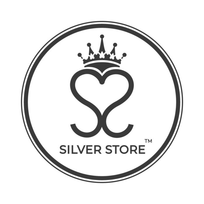 SILVER STORESTORE