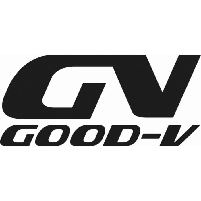 GV GOOD-VGOOD-V