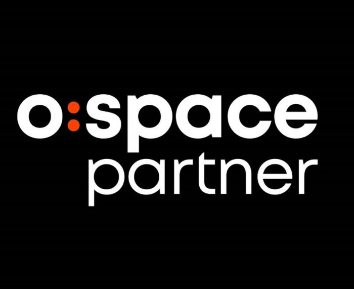 OSPACE PARTNERPARTNER