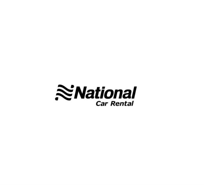 NATIONAL CAR RENTALRENTAL