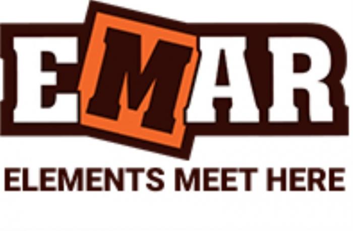 EMAR ELEMENTS MEET HEREHERE