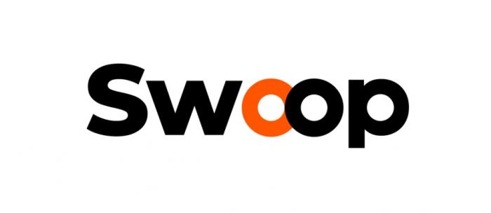 SWOOPSWOOP