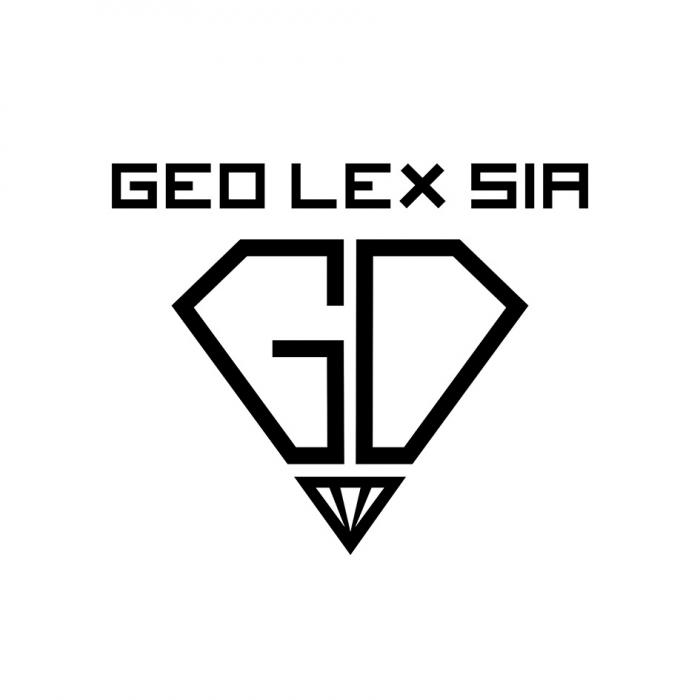 GD GEO LEX SIASIA