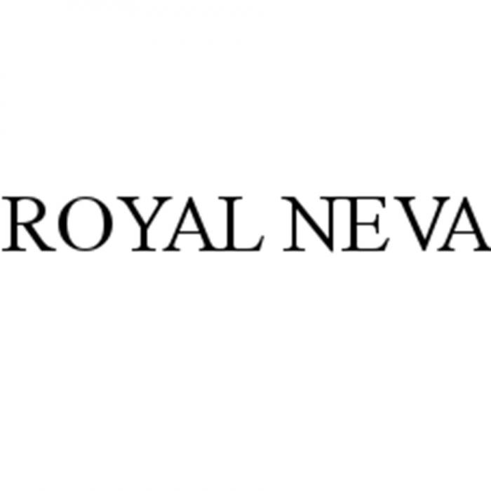 ROYAL NEVANEVA