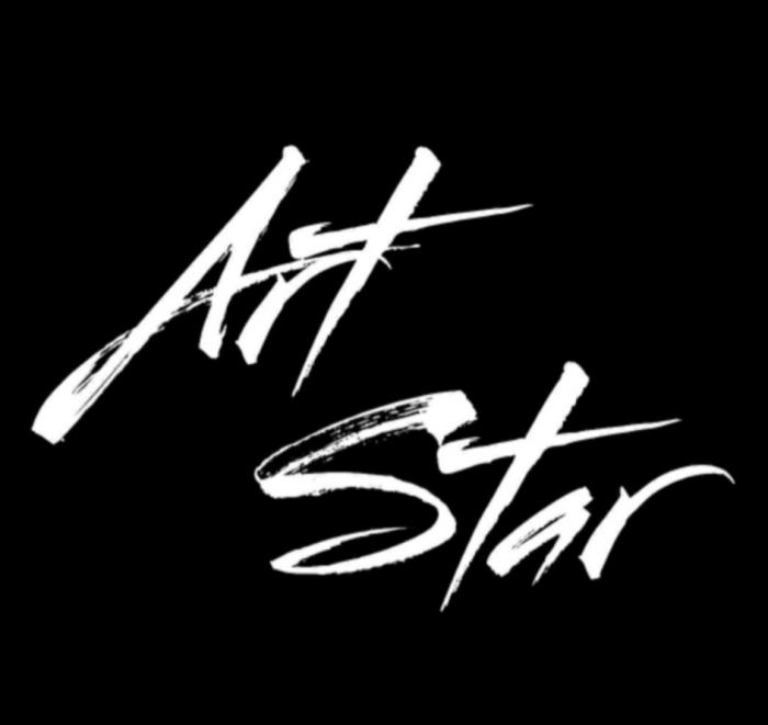 ART STARSTAR