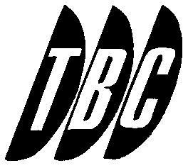 ТВС TBC