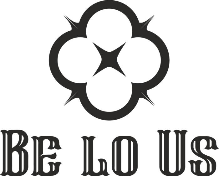 BE LO USUS