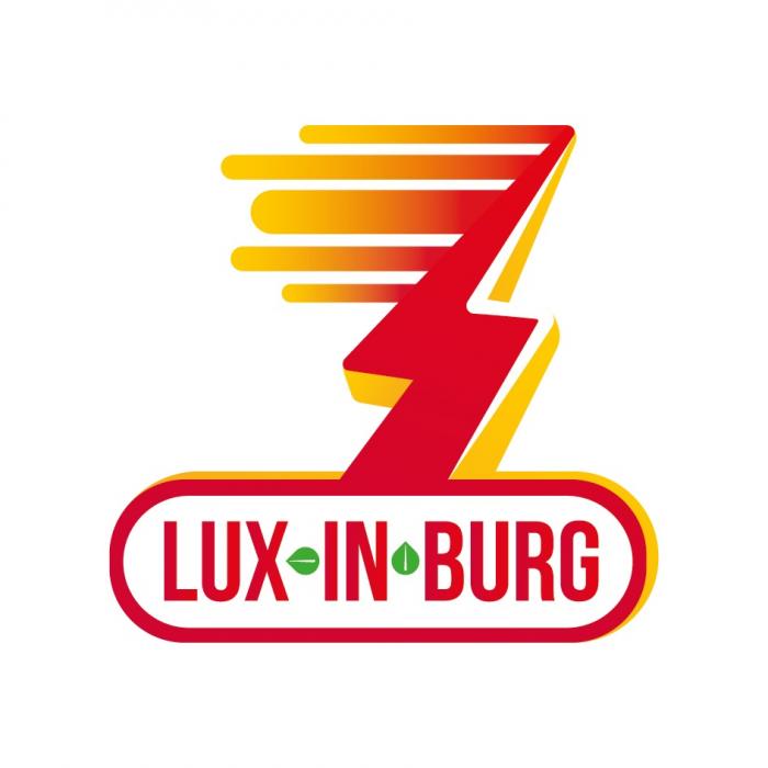 LUX IN BURGBURG
