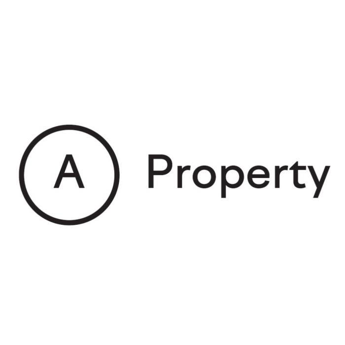 A PROPERTYPROPERTY