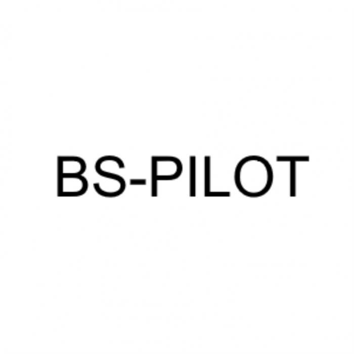 BS-PILOTBS-PILOT