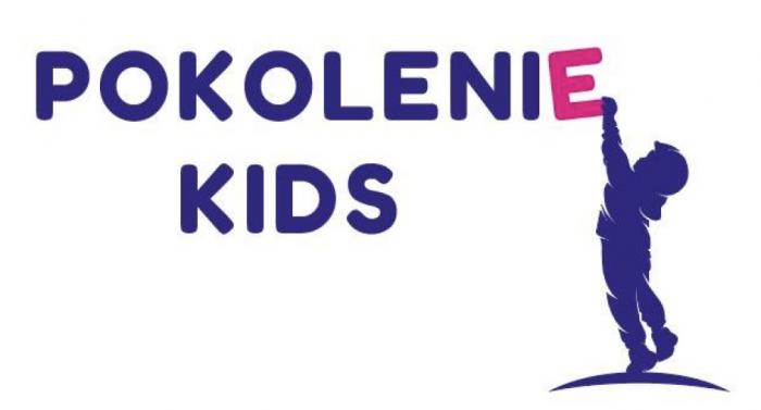 POKOLENIE KIDSKIDS