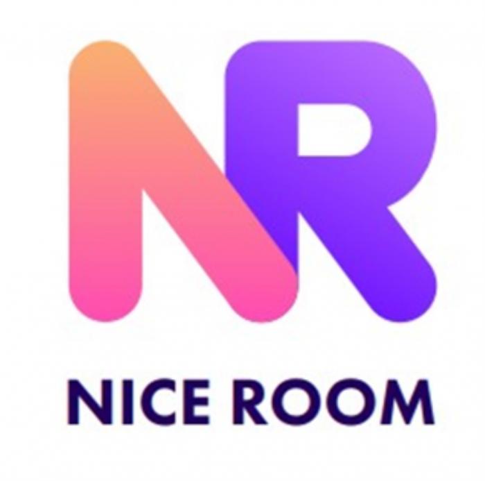 NR NICE ROOMROOM