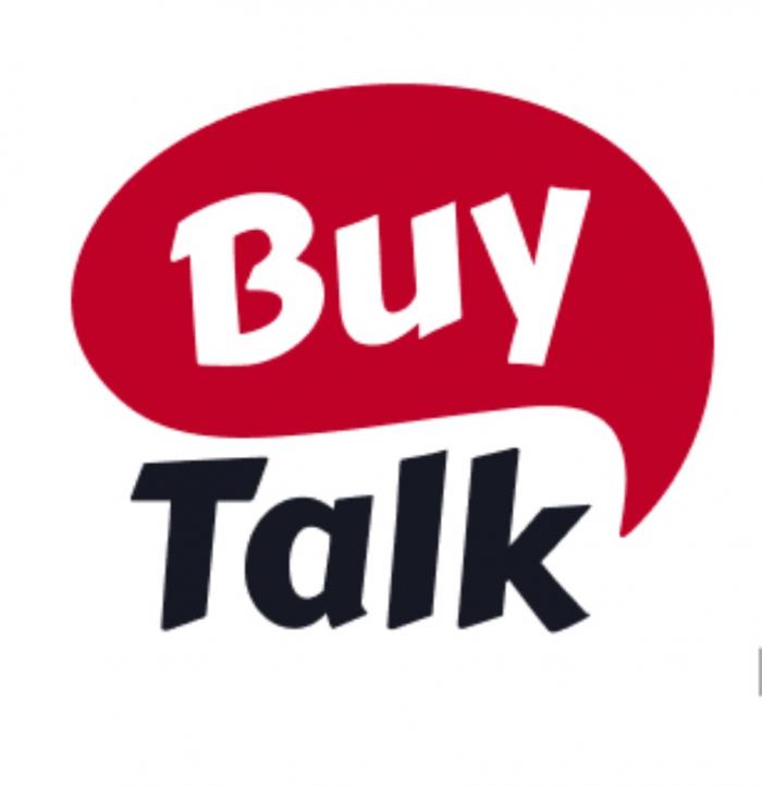 BUY TALKTALK