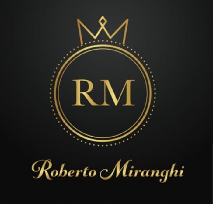 ROBERTO MIRANGHI RMRM