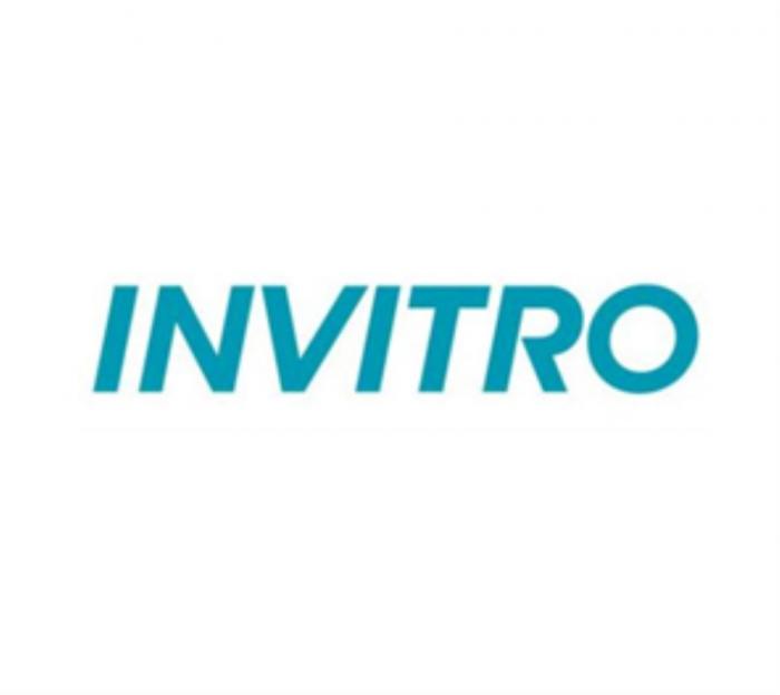 INVITROINVITRO