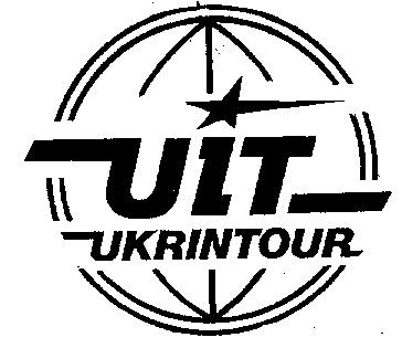 UKRINTOUR UIT