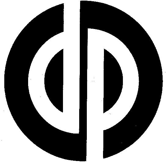 DP