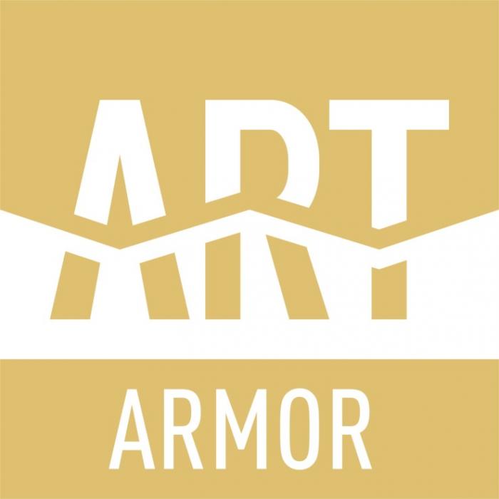 ART ARMORARMOR