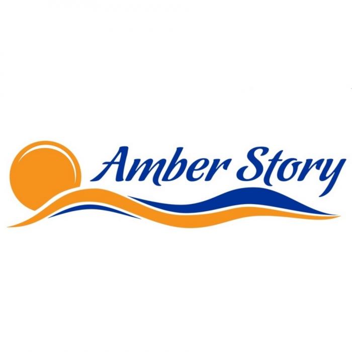 AMBER STORYSTORY