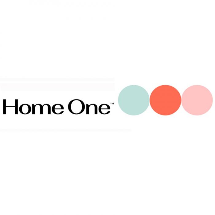 HOME ONEONE