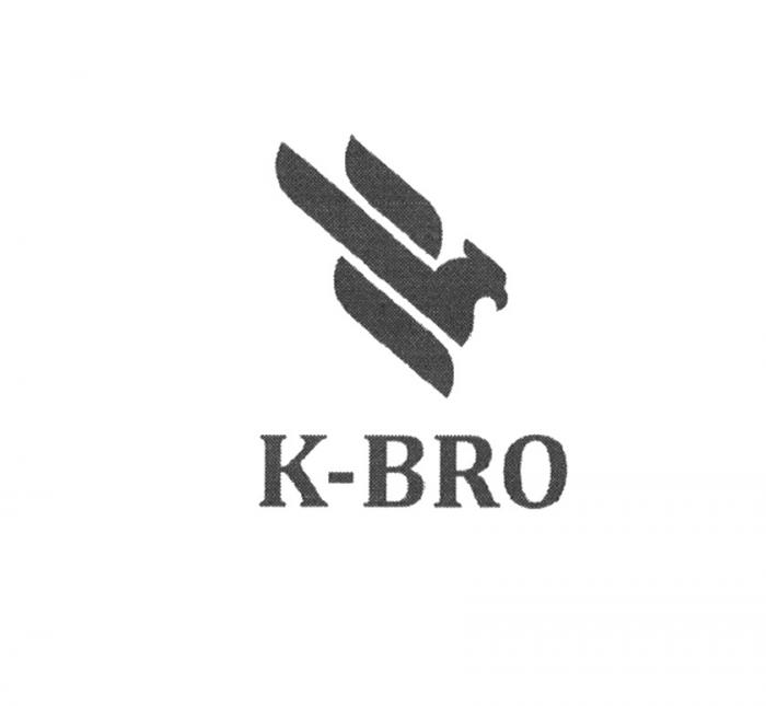 K-BROK-BRO