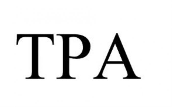 TPATPA